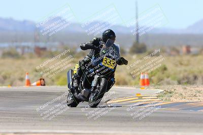 media/Apr-06-2024-CVMA (Sat) [[e845d64083]]/Race 3 Formula UL-American Thunder/